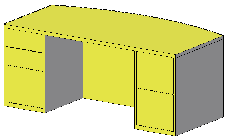 https://ecad.ki.com/LIBRARYIMAGES\CASEGOODS\DARWIN/KAT40013672.png
